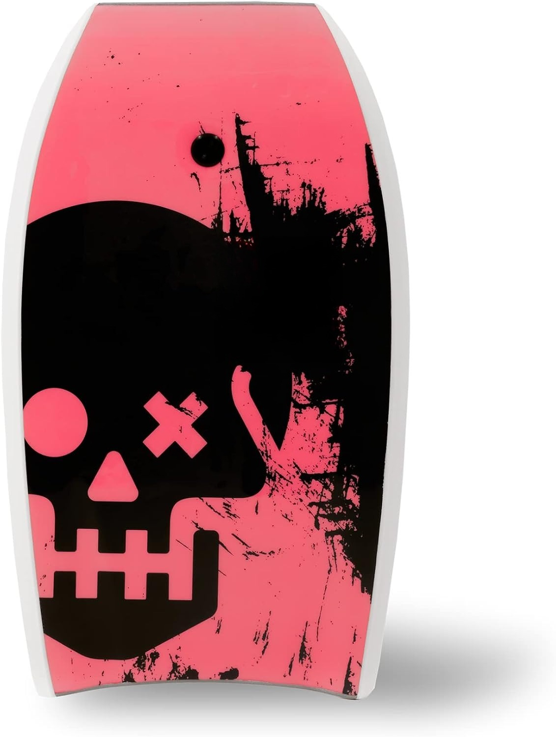 Aquatic Sports Performance - Tabla de surf de alto rendimiento