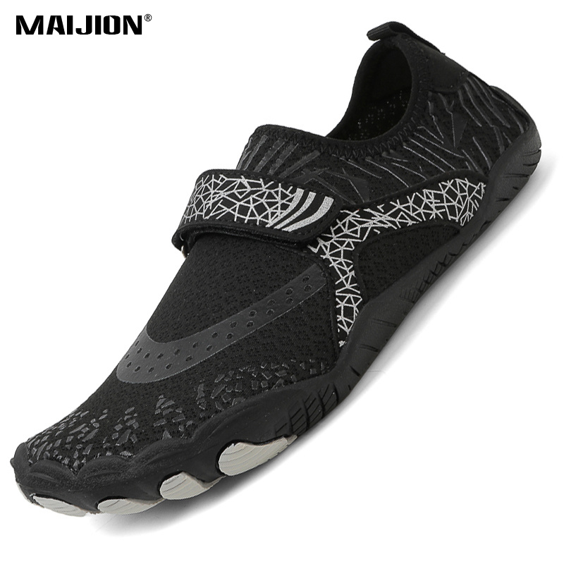 Us Aquatic Sports - Zapatos de secado rápido para deportes