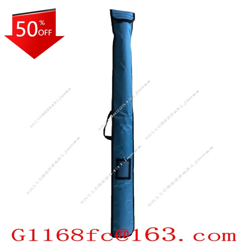 Kayak Paddle Carbon - Paleta de Kayak de Fibra de