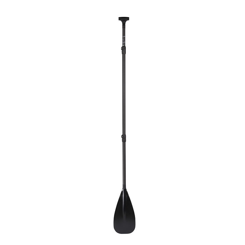Kayak Paddle Carbon - Pala de Kayak de Fibra de