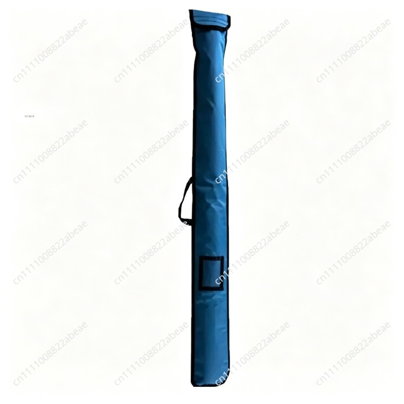 Remo de kayak de fibra de carb - Kayak Paddle Carbon reseña y precio