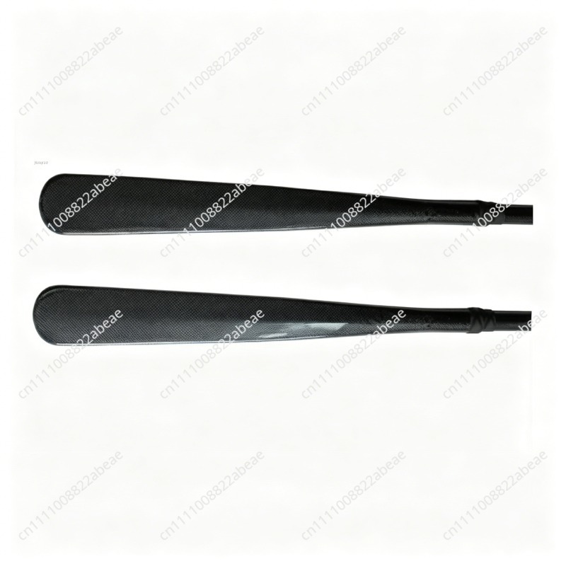 Remo de kayak de fibra de carb - Kayak Paddle Carbon reseña y precio