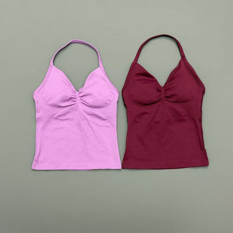 Camiseta Deportiva sin Costura - Aquatic Gym reseña y precio