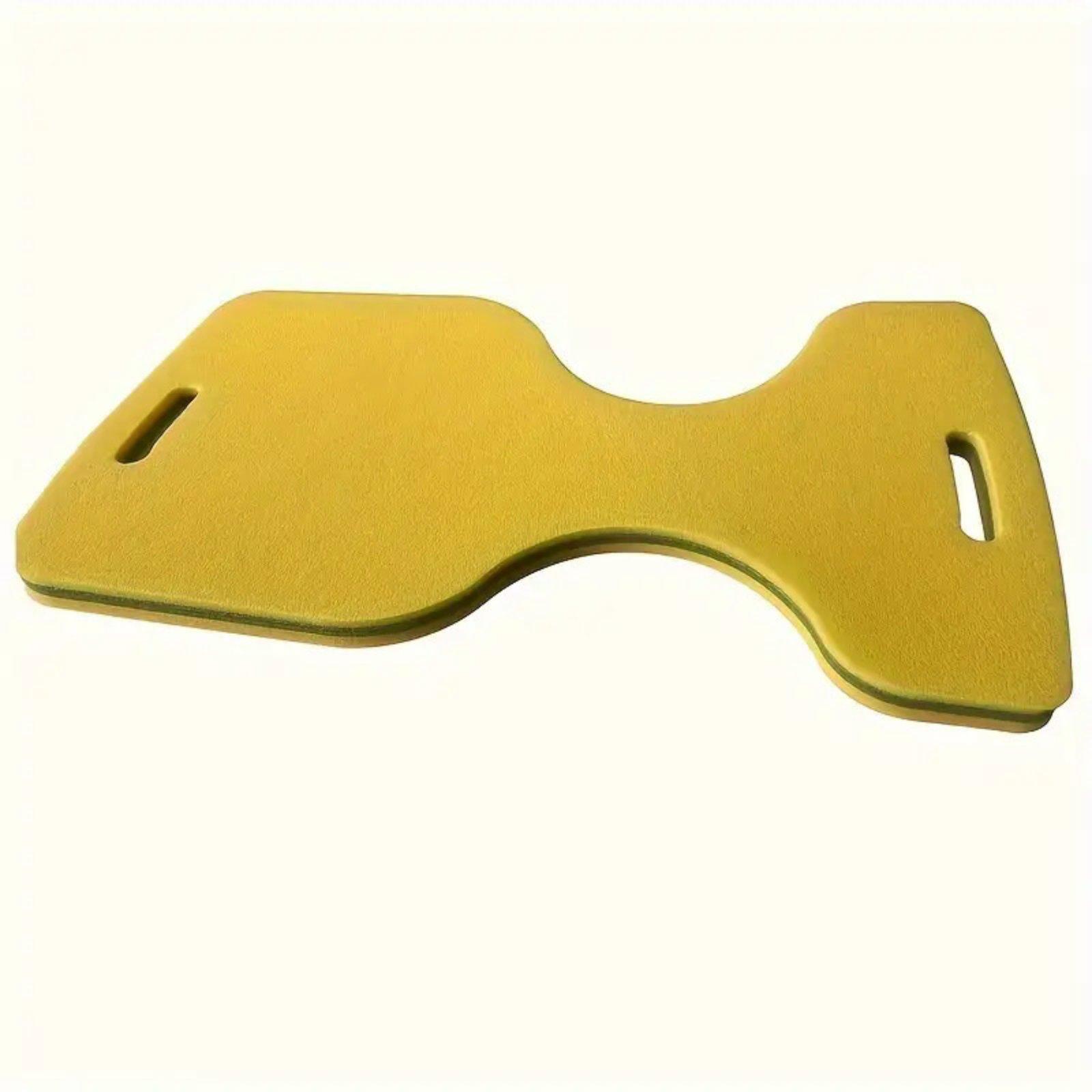 Tabla de Natación Flotante par - Us Aquatic Sports reseña y precio