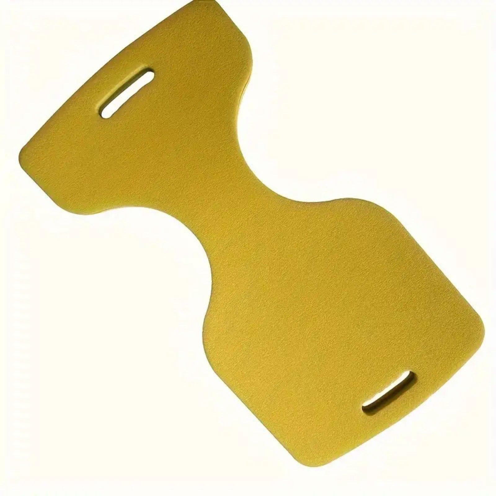 Tabla de Natación Flotante par - Us Aquatic Sports reseña y precio