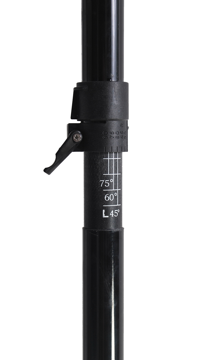 Paleta de Kayak de mar con eje - Kayak Paddle Carbon reseña y precio