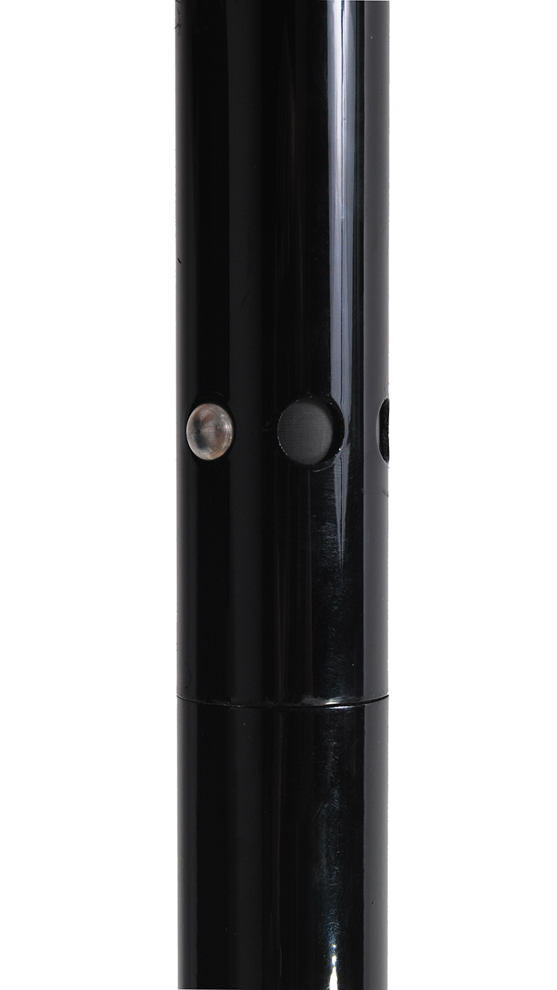 Paleta de Kayak de mar con eje - Kayak Paddle Carbon reseña y precio