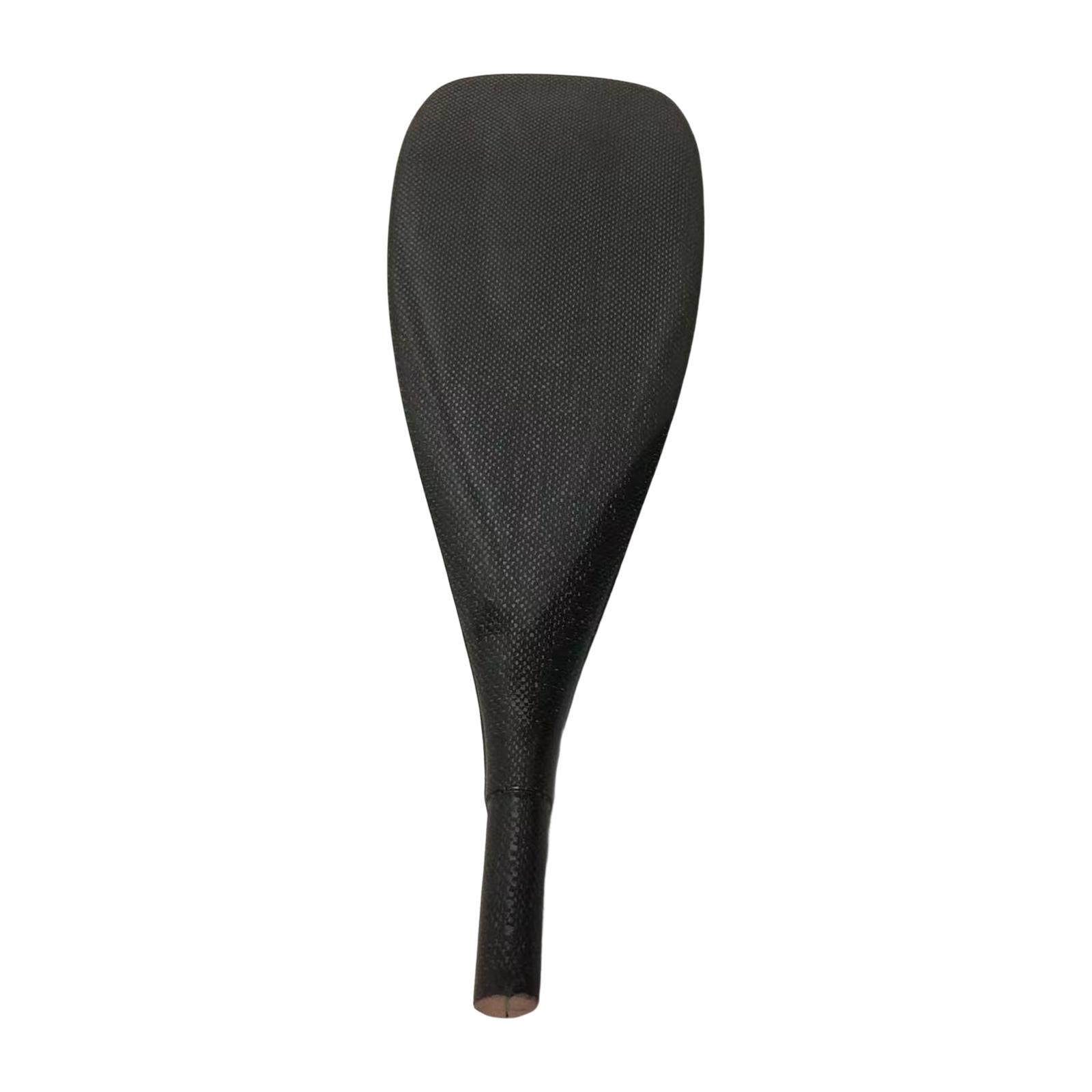 Paleta Universal de fibra de c - Kayak Paddle Carbon reseña y precio