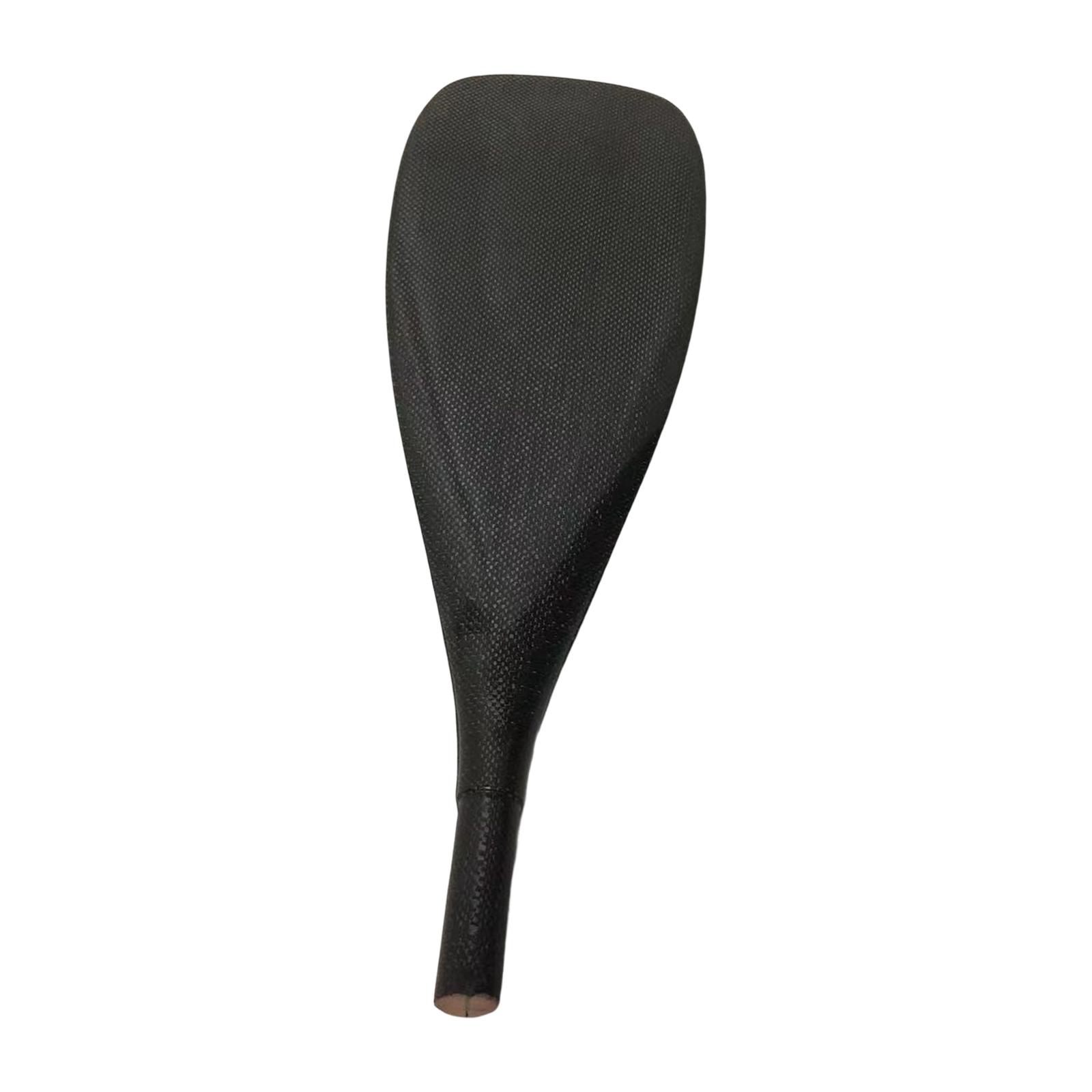 Paleta Universal de fibra de c - Kayak Paddle Carbon reseña y precio