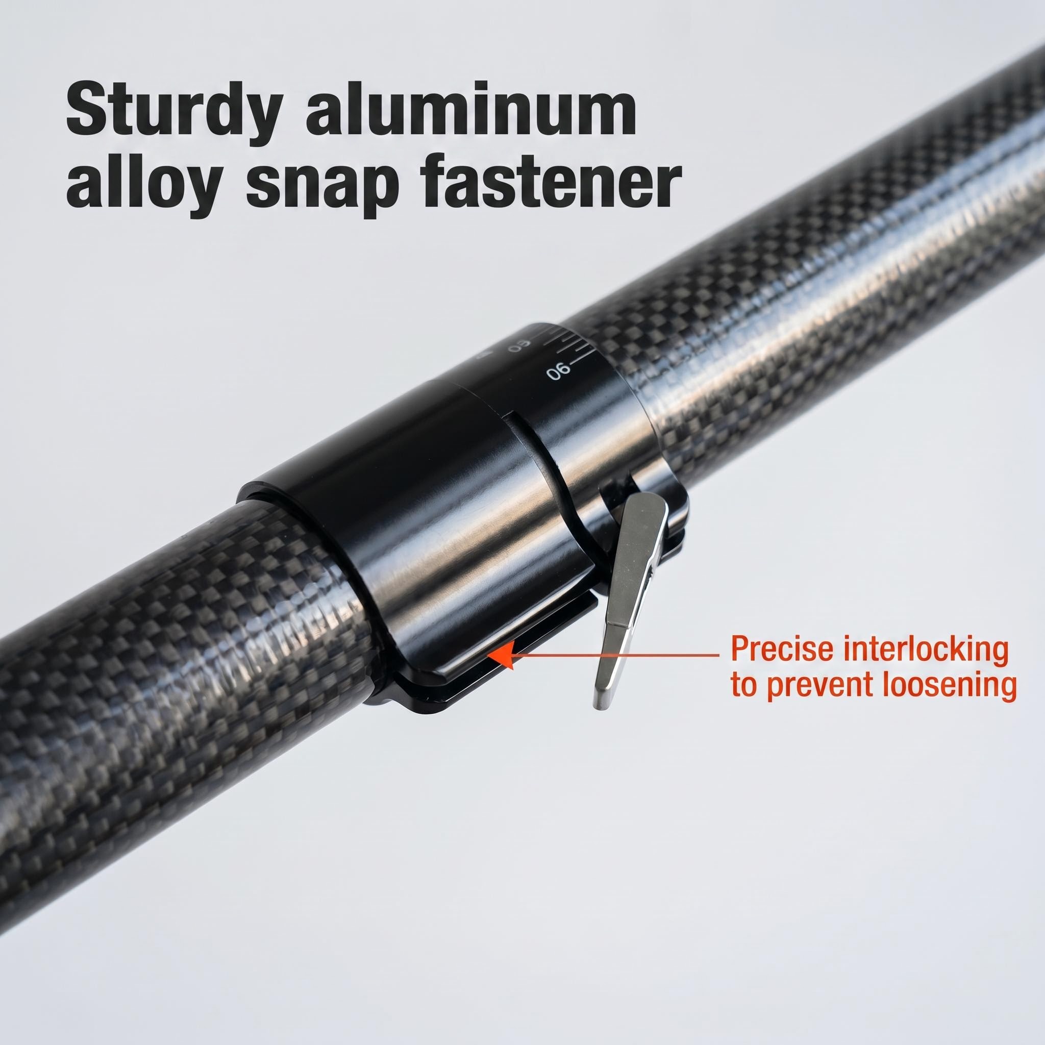 Remo QQSPORT, remo de kayak co - Kayak Paddle Carbon reseña y precio