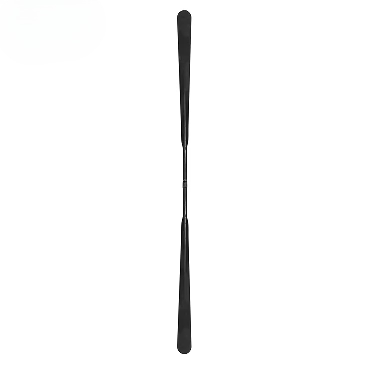 Venta caliente de paleta de ca - Kayak Paddle Carbon reseña y precio