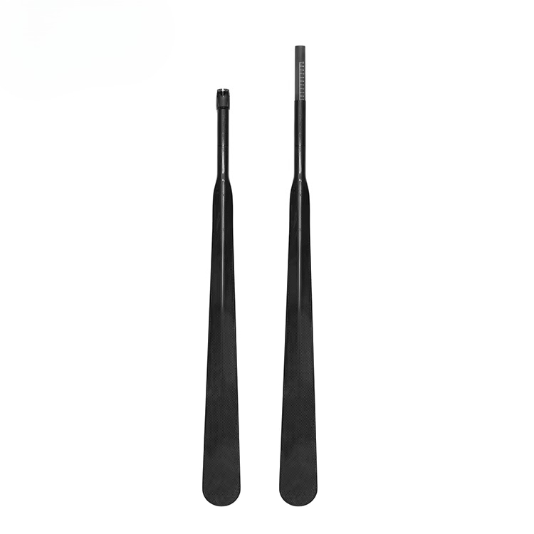 Venta caliente de paleta de ca - Kayak Paddle Carbon reseña y precio
