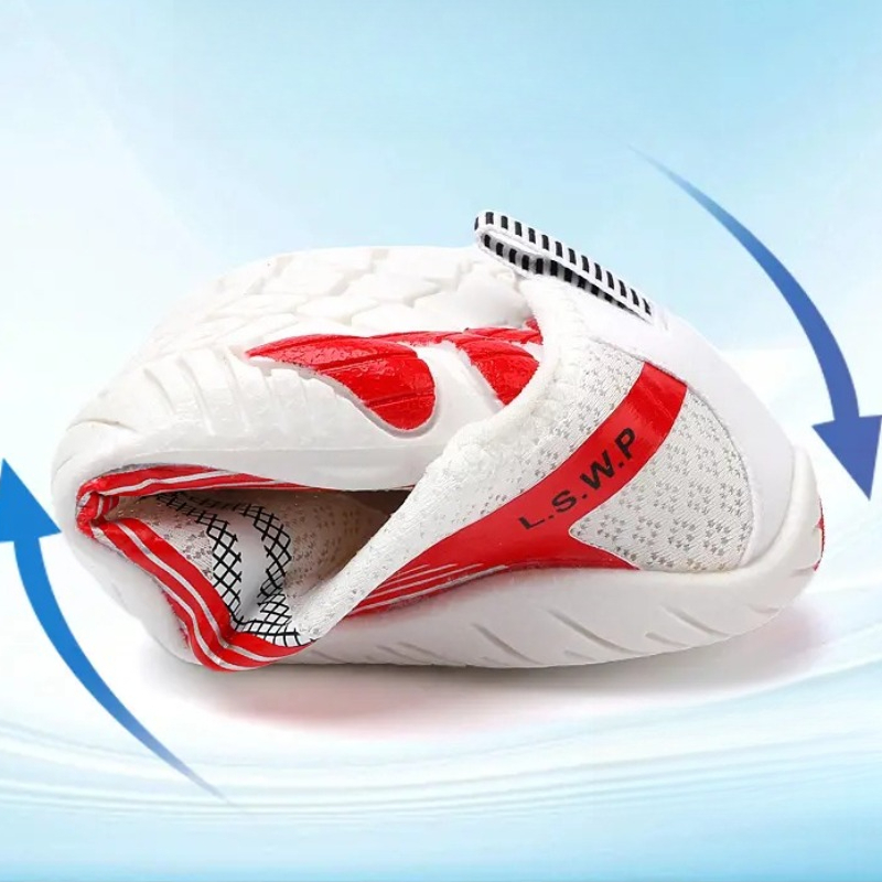 Zapatillas de Deporte Acuática - Us Aquatic Sports reseña y precio
