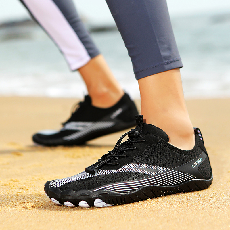 Zapatillas de Deporte Acuática - Us Aquatic Sports reseña y precio