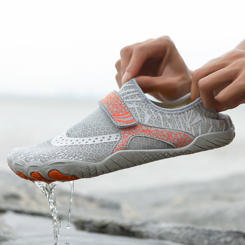 Zapatos de secado rápido para  - Us Aquatic Sports reseña y precio