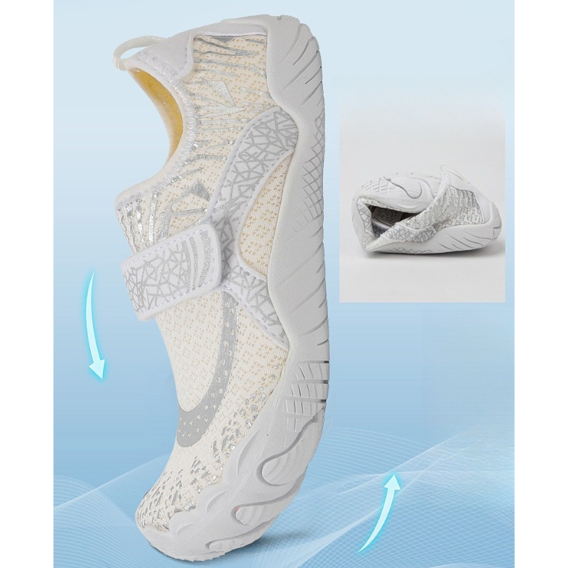 Zapatos de secado rápido para  - Us Aquatic Sports reseña y precio