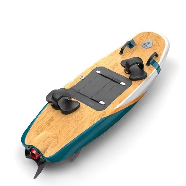 Precio al por mayor, tabla de  - Us Aquatic Sports reseña y precio