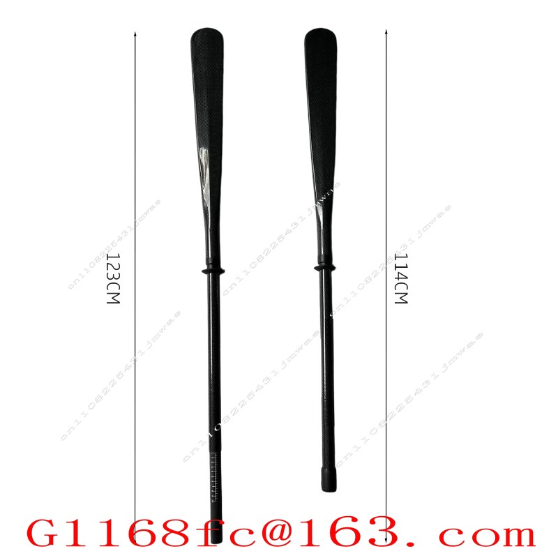 Paleta de Kayak de Fibra de Ca - Kayak Paddle Carbon reseña y precio