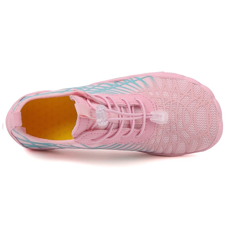 Zapatos de Senderismo Acuático - Us Aquatic Sports reseña y precio