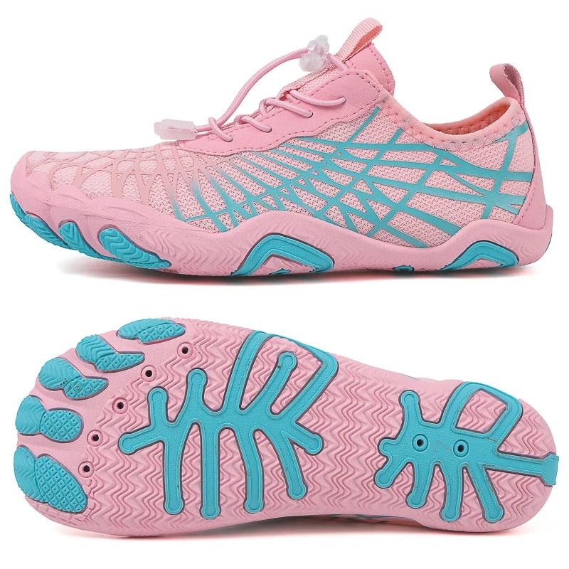 Zapatos de Senderismo Acuático - Us Aquatic Sports reseña y precio