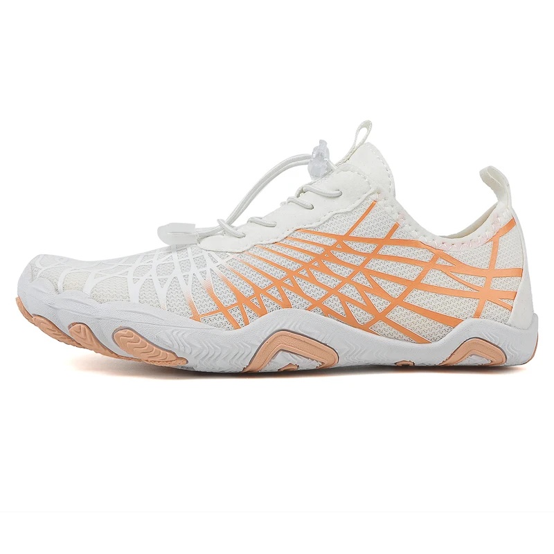 Zapatos de Senderismo Acuático - Us Aquatic Sports reseña y precio