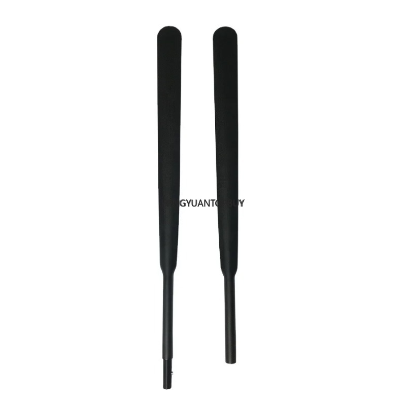 Pala de Kayak Ligera de Fibra  - Kayak Paddle Carbon reseña y precio