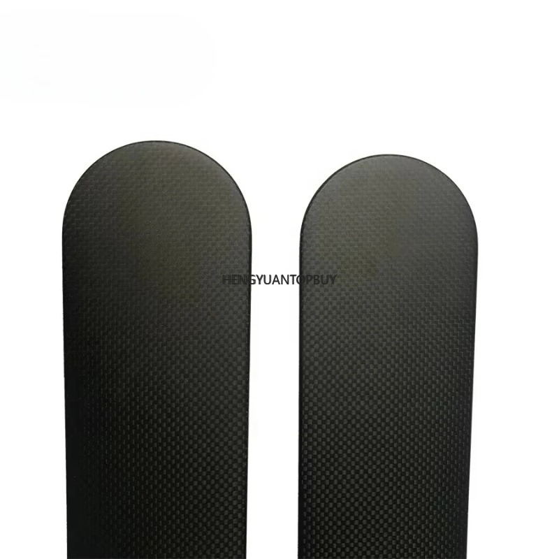 Pala de Kayak Ligera de Fibra  - Kayak Paddle Carbon reseña y precio
