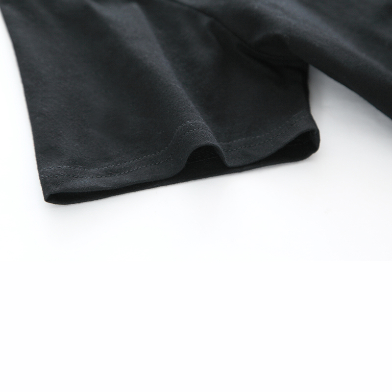 Camiseta acuática para atletas - Us Aquatic Sports reseña y precio
