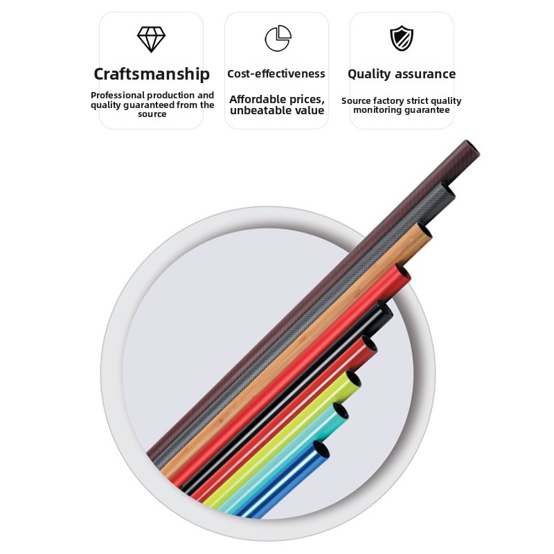 Pala de Kayak de Fibra de Carb - Kayak Paddle Carbon reseña y precio